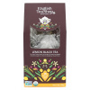 Listový bylinný čaj English Tea Shop 30 g
