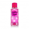 Victoria's Secret Pink Fresh & Clean Bright Apple X Campus Life tělový sprej 250 ml (woman)