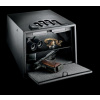 GunVault Box pro uložení zbraně a střeliva GunBox MultiVault GVB 2000 biometric