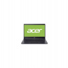 Acer Chromebook 314/314/MT8183/14