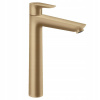 Umyvadlová batéria - Hansgrohe Talis E One. Bič. Umývadlo 71716140 (Umyvadlová batéria - Hansgrohe Talis E One. Bič. Umývadlo 71716140)