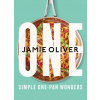 One