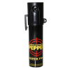 Obranný pepřový sprej Anti-Attack OC FOG 20ml