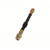 MAXGEAR Brzdova hadice 52-0147