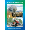 Historie železnic:Parní opravárenství / 2DVD - DVD 2 disky