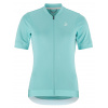Tričko Craft Core Essence Regular Fit Jersey Women 1913164-338000 Veľkosť XXL
