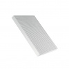 Electrolux EF114 Hepa13 filter pre čističku vzduchu EAP300 9001676528
