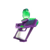 Detská pištoľ GEL BLASTER STARFIRE Glow in the dark na vodné guličky