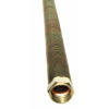 32 mm trubica pre kompresor RADIATOR, pripojenie 80 cm