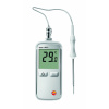 Testo 108-2 Vodotesný teplomer