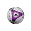 Futbal ERIMA HYBRID LITE 290 Veľkosť: 3 UK