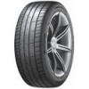 HANKOOK VENTUS S1 EVO3 K127E 225/55 R19 103 Y NF0 Sklad 2