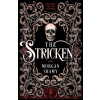 The Stricken - Morgan Shamy