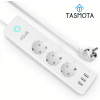 NOUS A5T WiFi Tasmota 2209-043