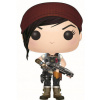 Gears of War funko pop POP figúrka - Kait Diaz