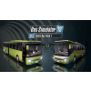 Bus Simulator 18 - Setra Bus Pack 1 - Steam PC