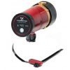 GRUNDFOS, Cirkulačné čerpadlo Grundfos COMFORT 15-14 BA PM 97916757