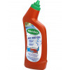 BROS MICROBEC WC BIO GEL 750 ML