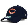Šiltovka Chicago Bears