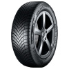 CONTINENTAL ALLSEASONCONTACT 215/55 R17 98H