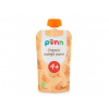 SALVEST Põnn Bio Mango 100% 100 g