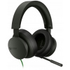 Slúchadlá Microsoft Xbox Stereo Headset čierne