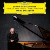 Barenboim Daniel - Complete Piano Sonates / 13CD [13 CD]