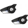 SENA bluetooth handsfree 20S EVO DUAL