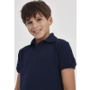 Polo tričko Mayoral - 2306107053 Veľkosť: 128