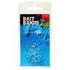 Giants Fishing Silikónové krúžky Bait Bands - 7mm / 30ks