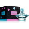 Britney Spears Curious 100 ml EDP pre ženy (Britney Spears Curious 100 ml EDP pre ženy)