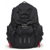 Batoh OAKLEY Bathroom Sink RC Backpack, Blackout, FOS901477-02E