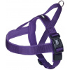 NOBBY classic preno NÓRSKY POSTROJ fialový M/L 2,5x50-64cm