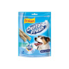 Purina FRISKIES DENTAL fresh 3v1 110g SMALL - do 10kg