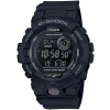 CASIO GBD-800-1BER G-Shock