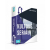 Kvízy do vrecka Kultové seriály