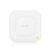 ZyXEL NWA50AX, Standalone / NebulaFlex Wireless Access Point