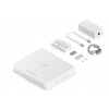 Ubiquiti USW-Flex-Utility, adaptér pre inštaláciu na stĺp