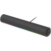 Xiaomi Desktop Speaker farba Black QBH4276GL
