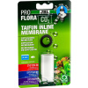 JBL PROFLORA CO2 TAIFUN INLINE MEMBRANE - 1 ks