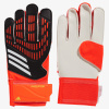 adidas Predator Training Jr IQ4029