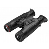 HIKMICRO HABROK 4K HE25L