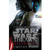 Thrawn: Alliances (Star… (Timothy Zahn)
