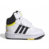 Topánky ADIDAS HOOPS MID 3.0 AC I GZ1933 VEĽ. 24