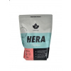 Puhdistamo HERA Protein BIO 500 g