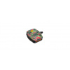 Pedále Look Geo City Grip Camoflauge
