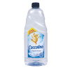 COCCOLIINO VODA DO ŽEHLIČKY BLUE 1 L