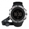 SUUNTO AMBIT2 SAPPHIRE (HR) (SS019183000)
