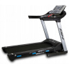 BH Fitness G6426i Electric Bežec do 130 kg (Tréning kanvica na cvičebné zaťaženie 8,75 kg)