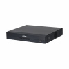 Dahua NVR4116HS-EI 16CH Kompaktný 1U 1HDD WizSense Sieťový video rekordér (NVR4116HS-EI)